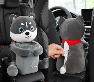 yX[p[Z[ 50OFFz S~ J[pi ԓ eBbVP[X [{bNX  V[gobN|Pbg  ANZT[ ԍڗp2in1S~ PP ʂ݂̂悤Ȃ킢Aj̃t