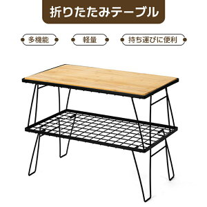 ܂肽݃e[u S |V tB[hbN LsObN Lv[ RpNg AEghA@ AEghAe[u Lve[u [obOt @\