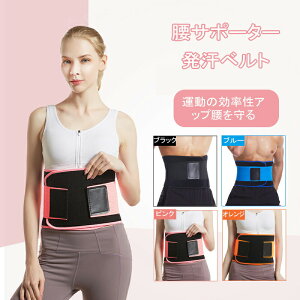  T|[^[  RZbg xg ̓T|[g EGXgVFCp[ dxg Ńxg T|[gxg xg ␳xg  pxg 傫TCY _C