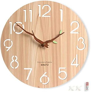 Ǌ|v  ؐ |v u΂̗t Ƃ É 킢 k CeA Vv _ Q rO ItBX  蕨 a30cm (ut&ؐF)