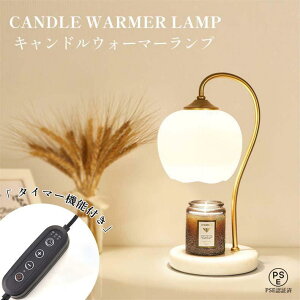 LhEH[}[ v Lh v A} Ɩ Cg  GbZVIC Q v[g Mtg 蕨 hV̓