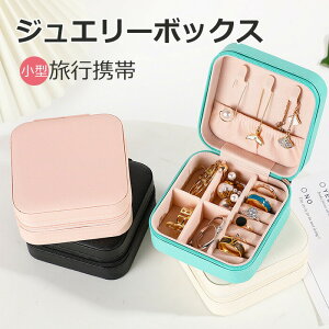 WG[{bNX ^ C[WGP[X WG[P[X sgїp ^ ANZT[P[X ANZT[{bNX [ gїp  Vv lbNX sAX 