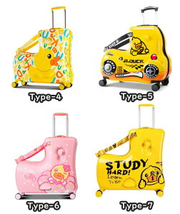 i B.DuckKi̔XjAq ݃J[ 20C` 24C` qL[P[X