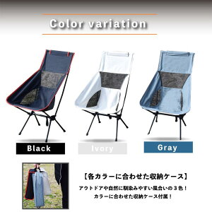 ܂肽݃`FA nCobN AEghA y ܂肽݈֎q RpNg AEghA`FA Lv`FA  [ ܂ AEghA