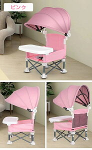 xr[`FA ܂肽ݎ TVF[ht Ԃ̐H HgCt Pt Ԃp y RpNg AEghA sNjbN`FA r[``FA Hp`FA Ogp