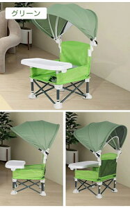 xr[`FA ܂肽ݎ TVF[ht Ԃ̐H HgCt Pt Ԃp y RpNg AEghA sNjbN`FA r[``FA Hp`FA Ogp