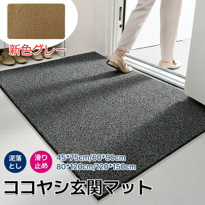 փ}bg RRV O DƂ 􂦂 唻  ~ k Vv  hA}bg GgX}bg o[ S}bg J[ybg O   ItBX