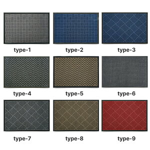 փ}bg 唻   DƂ ~ z 􂦂  ` Ɩp ƒp hA}bg GgX}bg X^_[h}bg k O J[ybg O  ItBX 4