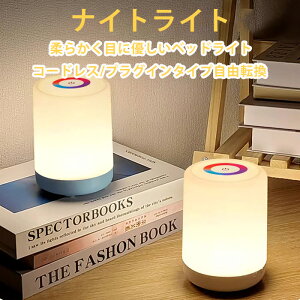 Cg iCgCg 铔 ドCg xbhCg xbhTChv 킢 q Q O Lv R[hX ^ v[g Mtg ̓ Cg v 