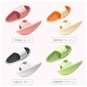 _CGbgXbp _CGbgT_ ӂ͂ ̊Xbp ̊ oX NT_ NXbp r p g[jO X T_ Or Xr K  Xbp C fB