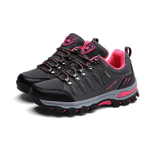 gbLOV[Y fB[X oRC Xj[J[ St X|[cV[Y AEghA EH[LO nCLO ^C h ~ y