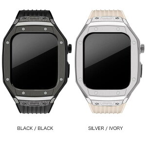 yX[p[Z[ 50OFFzAbvEHb` oh ̌^ P[X apple watch oh Y o[ X|[coh Jo[ {̕ی tJo[ applewatch series 9 8 7 6 5 4 SE 2 AbvE