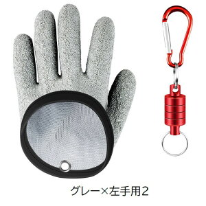  tBbVOO[u Ўp }Olbg[T[t ނpi   ͂ Ep p hn ~ EȒP Εt