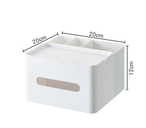 eBbVP[X RbN o  [ P[X eBbV{bNX R [ ϕi[  y @\ 4i[ {bNX d؂O\