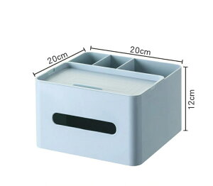 eBbVP[X RbN o  [ P[X eBbV{bNX R [ ϕi[  y @\ 4i[ {bNX d؂O\