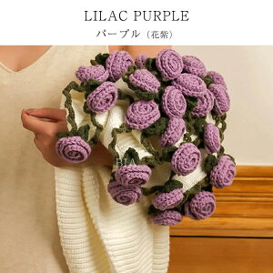 wSNSŘb蕦x ԑuPbg i u[PuPbg jbg ҂݃t[fUC 􂦂 lւ̃f[g a ̓Mtg CX^f v[g u唻a100cm 150c