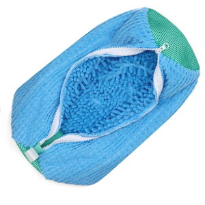 y2ZbgzCp lbgV[Yp YbN[lbg C􂢃lbg V[Ylbg C @Ő􂦂lbg Cp ϋv  ^h~ Xj[J[ V[Y 