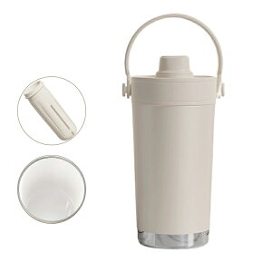 Z~bN ^u[   ^u[ Xg[t ^  Wt ڂȂ 735ml 500ml e ۉۗ ^ fM  }O{g R[q[  Y_ Xg[t