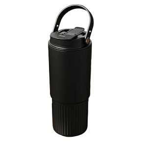 Z~bN ^u[   ^u[ Xg[t ^  Wt ڂȂ 735ml 500ml e ۉۗ ^ fM  }O{g R[q[  Y_ Xg[t