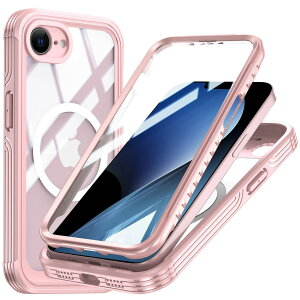 iPhone 17 iPhone Air iPhone16eP[X iPhone 16 pro Sʕی KX X}zP[X iphone16 plus JY[Ή iphone 16 Jo[ iphonepgуP[X iPhone 17 Pro Max P[X X}zJo[ ϏՌ Y