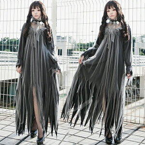 nEB ߑ ]r ԉ uCh fB[X H̉ԉ   zS H S[Xg  S z[ @pCA ΂ RX`[ l  Halloween Cxg nEB[ 