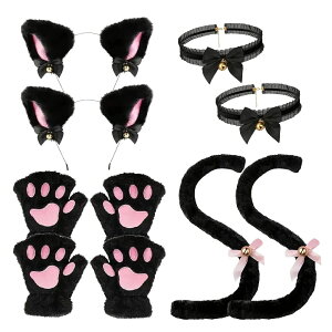 y2_1000~OFFzEIׂ RXv 4_Zbg ߑ L l qǂ nEB  RX ˂ L J`[V `[J[   O[u  K 킢  Zbg 