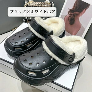 T_ fB[X Y ~ {A EVA NbOT_  Xbp   2way xg y y ~ PF x_ W  r[` v[TCh  