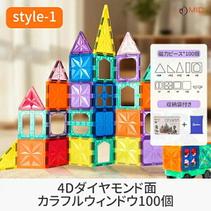 }OlbgubN 100s[X INSb }} AJЂƍJ qɍœK m}OlbgubN C ςݖ mpY Jt pY mߋ m Mtg v