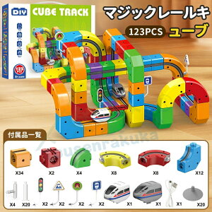 ̃pY mߋ ͌^gݗ   ~jJ[ ԃ[ T[Lbg gR j̎q ̎q V  V  c q LbY a oYj 蕨 j v