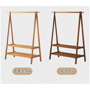 �V�R�� �n���K�[���b�N ��50cm 70cm 100cm �I�t�� A�^�n���K�[���b�N �܂肽���� �ȃX�y�[�X �R���p�N�g �X���� �i�`������ �n���K�[���b�N �ؐ� �|�[���n���K�[ �R�[�g�n���K�[ �m���|�� �ߗގ�