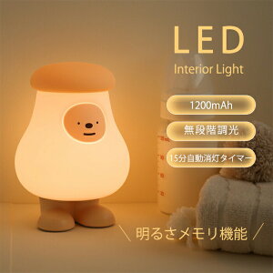 iCgCg [Cg Cg q  AEghA RZg X}[g led 킢 e[u Lv eg Q xbh Ki ԐڏƖ tAv Z w ̂