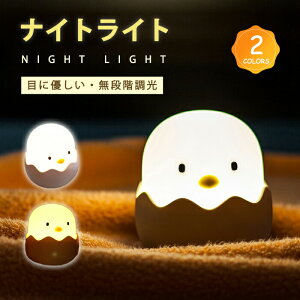 iCgCg xbhTChv USB[d q 铔 ͋CCg ^b` SABS+VR iK  k a  ڂɗD e[uCg  ͋C