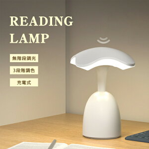 xbhTChv ドCg e[uCg ǏCg R 2400mAh Cg Cg ^b` Ki F؂ւ LEDCg CeAƖ l炵փObY