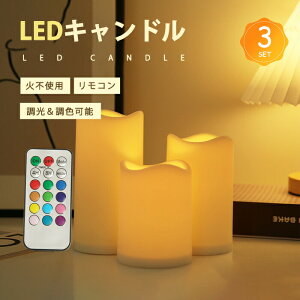 LhCg 3{Zbg R  ^C}[ 낤 LED v ԐڏƖ Ǐ  e[u  CeACg XC dr R[hX  Q Ki ̓ v
