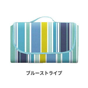 W[V[g  唻 RpNg sNjbN W[ V[g sNjbNV[g AEghA 傫  g ^ 200×200