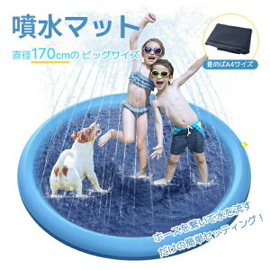 yX[p[Z[ 50OFFz}bg v[ V   v[ 傫 EH[^[ a170cm q rj[v[ ƒp S qp LbY   ߉\ ̍