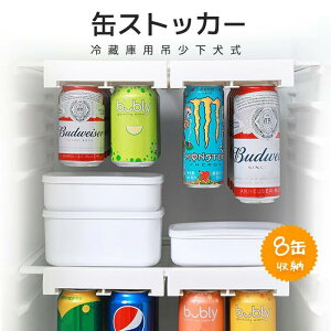 ʃXgbJ[ ʃz_[ ①ɗp ①Ɏ[ ݂艺 bN ݂艺 ݂艺[ tȒP h~ ȃXy[X RpNg [pi ȃXy[X ʎ[