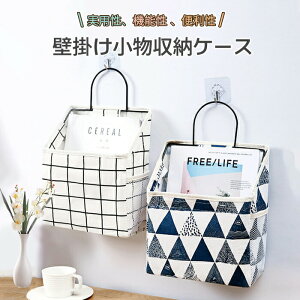 Ǌ| ݂艺[ [{bNX ܂肽 d؂ [P[X WF[ ߗގ[ ܂肽ݎ p [bN e 􂢉\