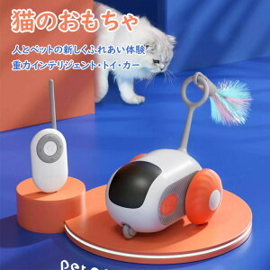 L  L炵 ^u[XCb` ߋ  lR  L̂ ybg˂  {ꃋ ] lV XgX ^s  mߋ Sf