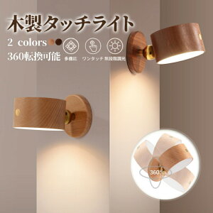 Cg LED uPbgCg Cނ̖ؐ X|bgCg ǃCg ؐ ی` iK 360°Ɩpx R[hX Hsv EH[Cg փCg ǎtv ԐڏƖ Ǌ|