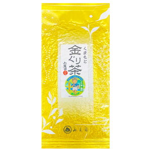 蒃 100g IlO񉏂̂蒃uh