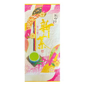 2025N V F{Y  100g t ̗t Β 蒃 V ʗΒ {