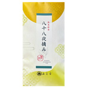 \E F{ 100gyz |Cg Mtg ݕ lߍ킹 ̗t t t Β 蒃 ʗΒ { JeL Ɖu Ɖu