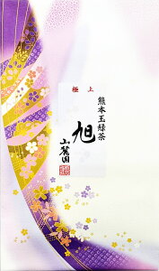 F{Y ɏ ʗΒ () 100g Ԃ  t Β 蒃