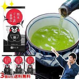 楽天市場】宇治 抹茶 業務用 山政 小山園 加工用 特A 1kg×6個(6kg 