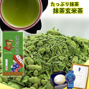 Ղ薕 Ē 150g@Mtgy lC zy  zy { zy yY zy Β t z Ē ̗t t AEgbg 󂠂 |Cg o ⒃ y 
