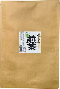   500g  Ɩp Зp Y䂽݂ǂ̓Ԓ 100% yAzyt Β {  zo ⒃ pt ̗t GsKJeL