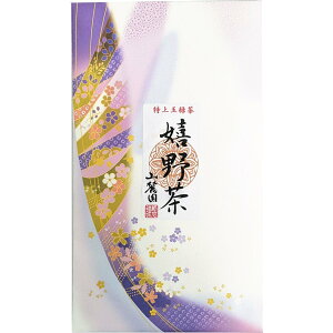 ɏ 쒃 ݂ǂ ōi 100g y 5/21 Bbg ŏЉ zy Β t 蒃 ʗΒ ̗t { [ z