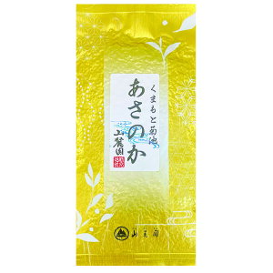 y Z[i z F{ ̂ 100g t ̗t Β 蒃 V ʗΒ {