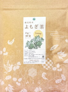 Y ( Y ) _  eB[obO 2g×40 Y100 mJtFC  n[ueB[ ARtB^[  |bL N JeLx S JVE ΂